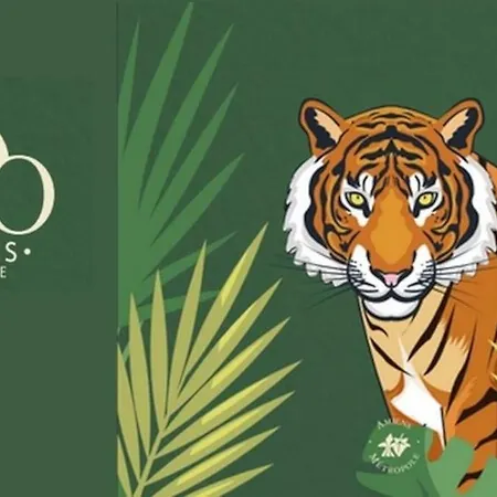 Apartment T3 Lumineux & Confort *proche Centre-ville* Amiens