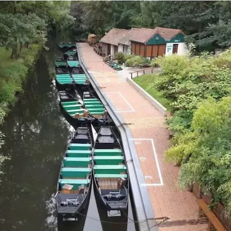 Apartmán T3 Lumineux & Confort *proche Centre-ville*